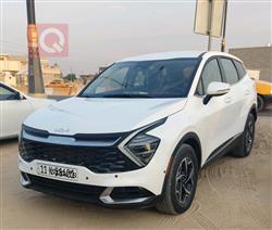 کیا سپۆرتاج